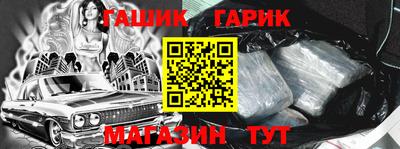 MESCALINE Изобильный